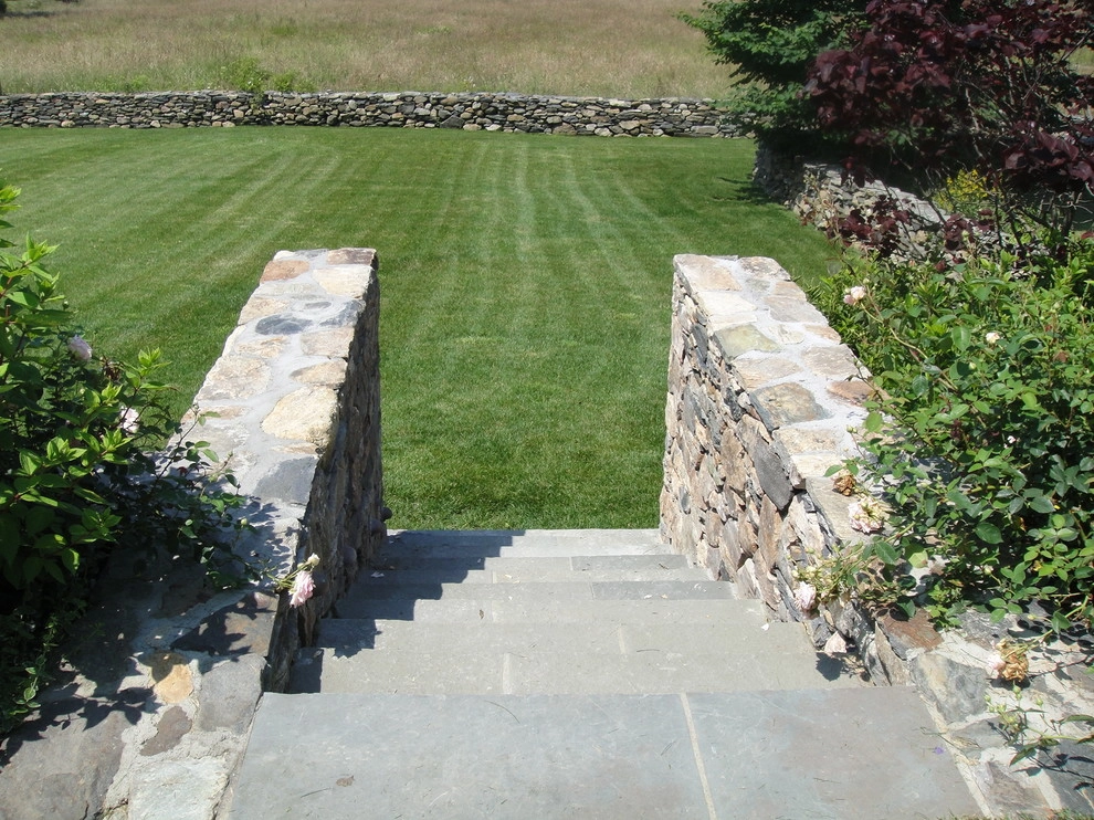 Prospect Hill Farm by Katherine Field And Associates - Photo 23