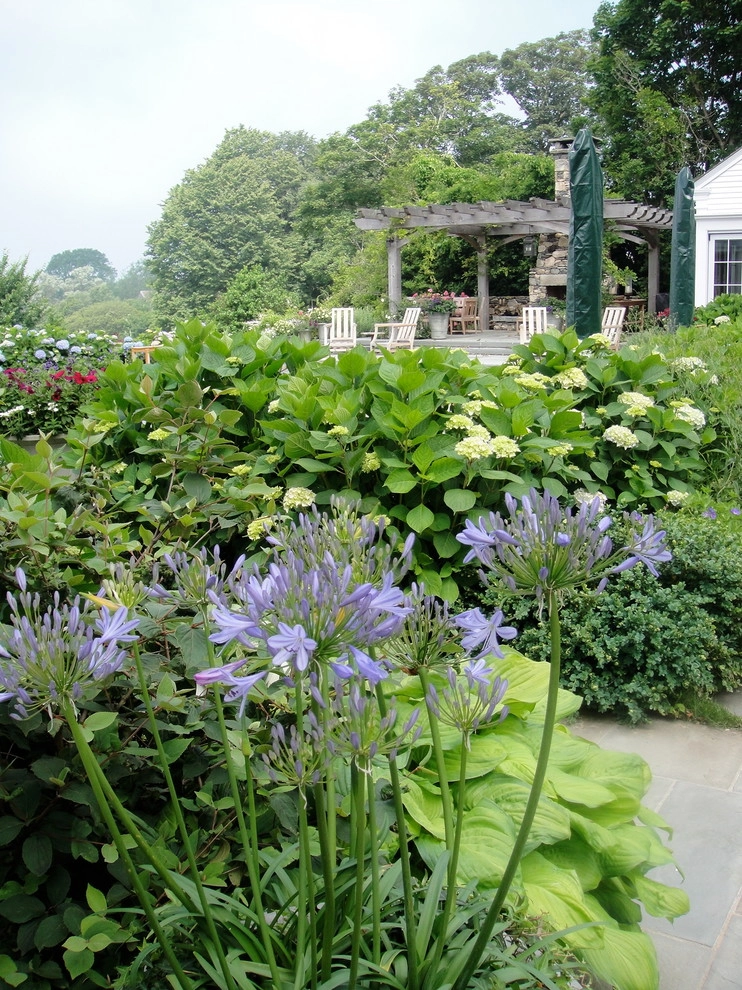 Prospect Hill Farm by Katherine Field And Associates - Photo 13
