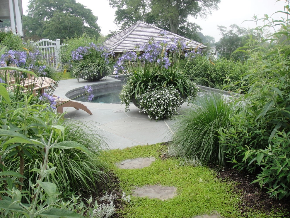 Prospect Hill Farm by Katherine Field And Associates - Photo 8