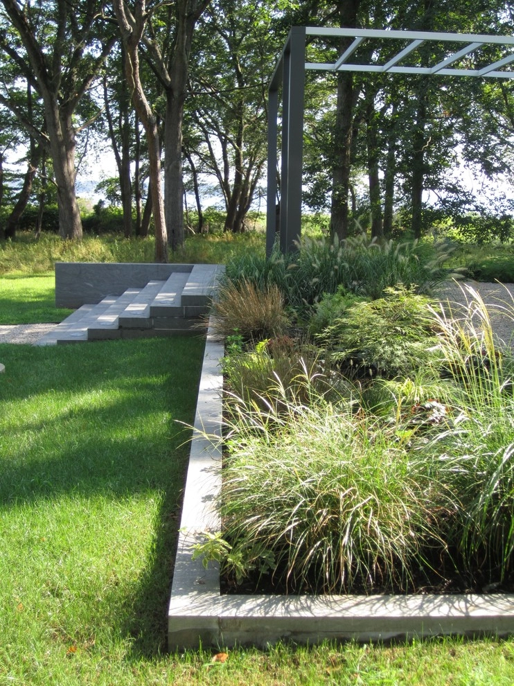 Meadow Passage by Katherine Field And Associates - Photo 3