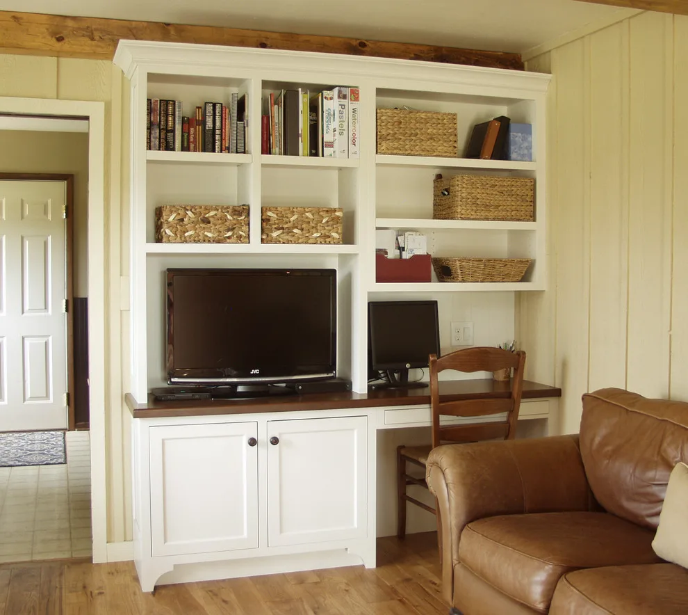 Featherstone Cabinetry & Design - Photo 8