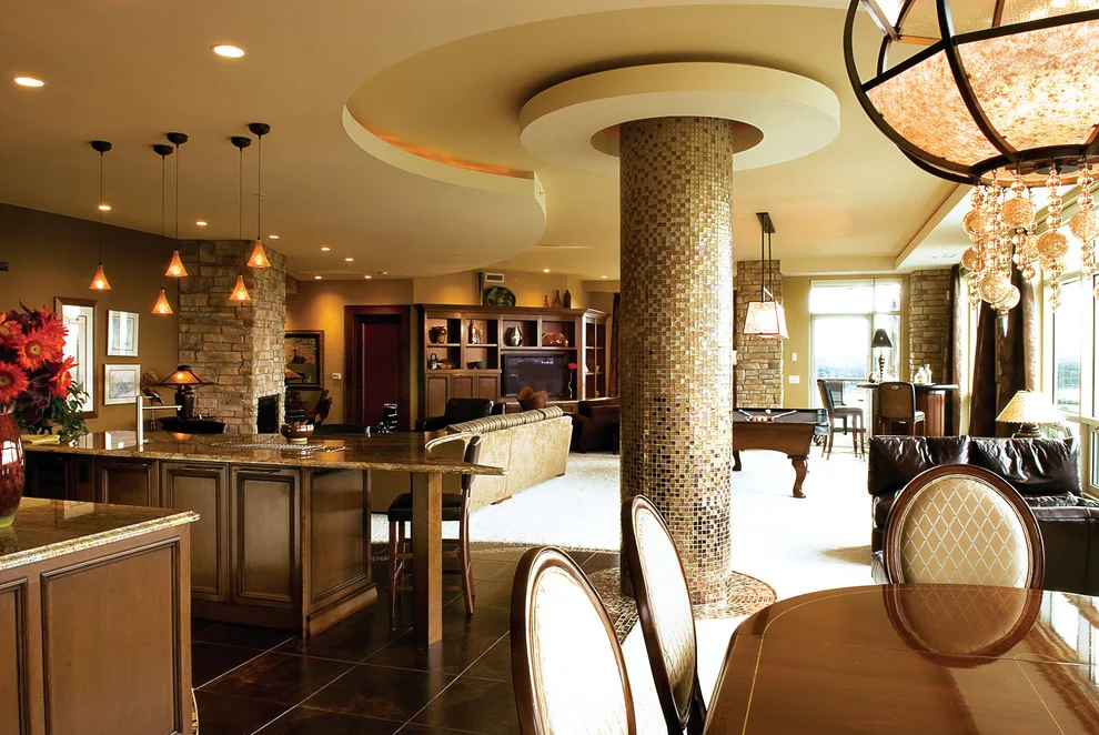 Dream House Dream Kitchens - Photo 6