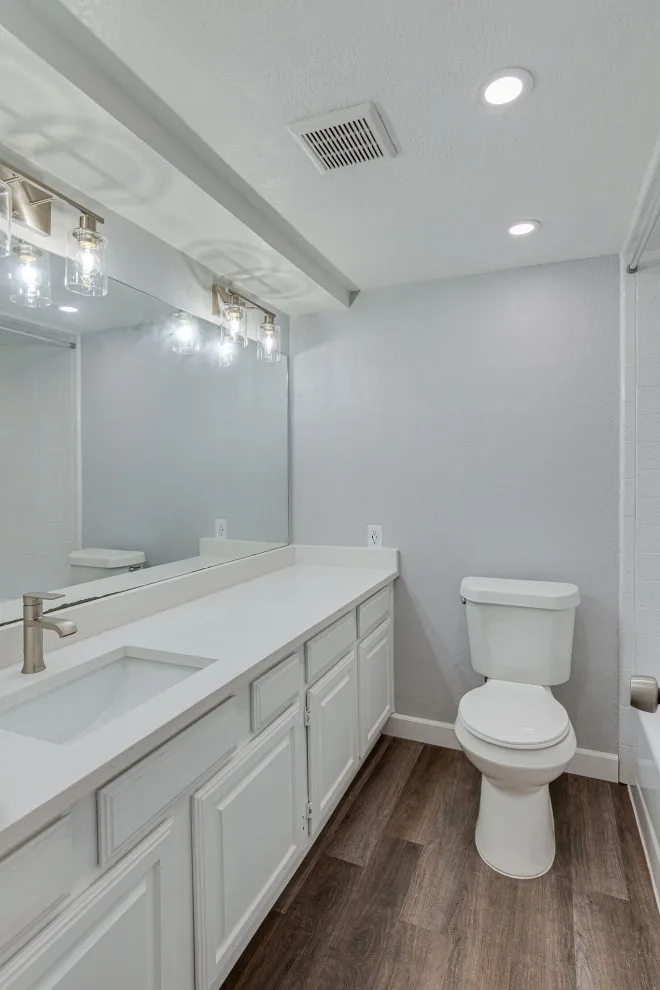 GPC Remodeling & Construction - Photo 11