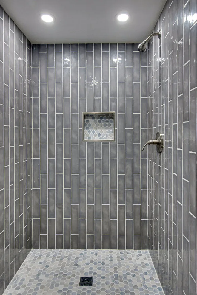 Complete Condo Renovation by GPC Remodeling & Construction - Photo 2