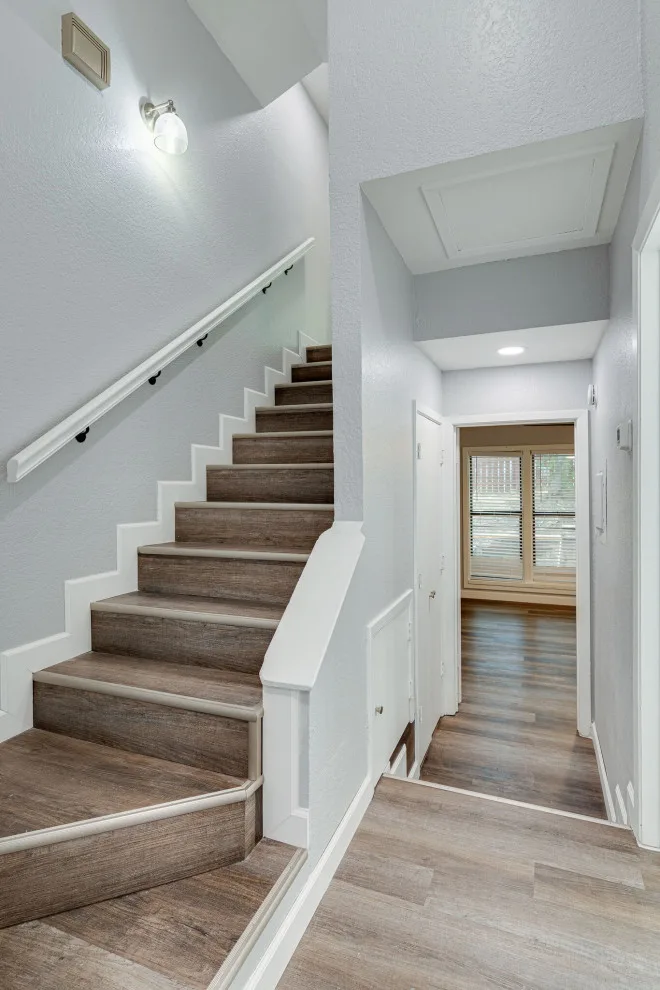 Complete Condo Renovation by GPC Remodeling & Construction - Photo 3