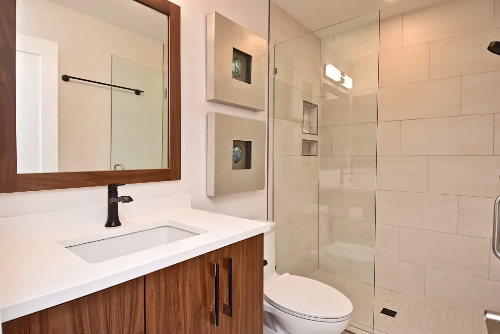 Complete Home Transformation by Gilbert Design Build - Photo 10