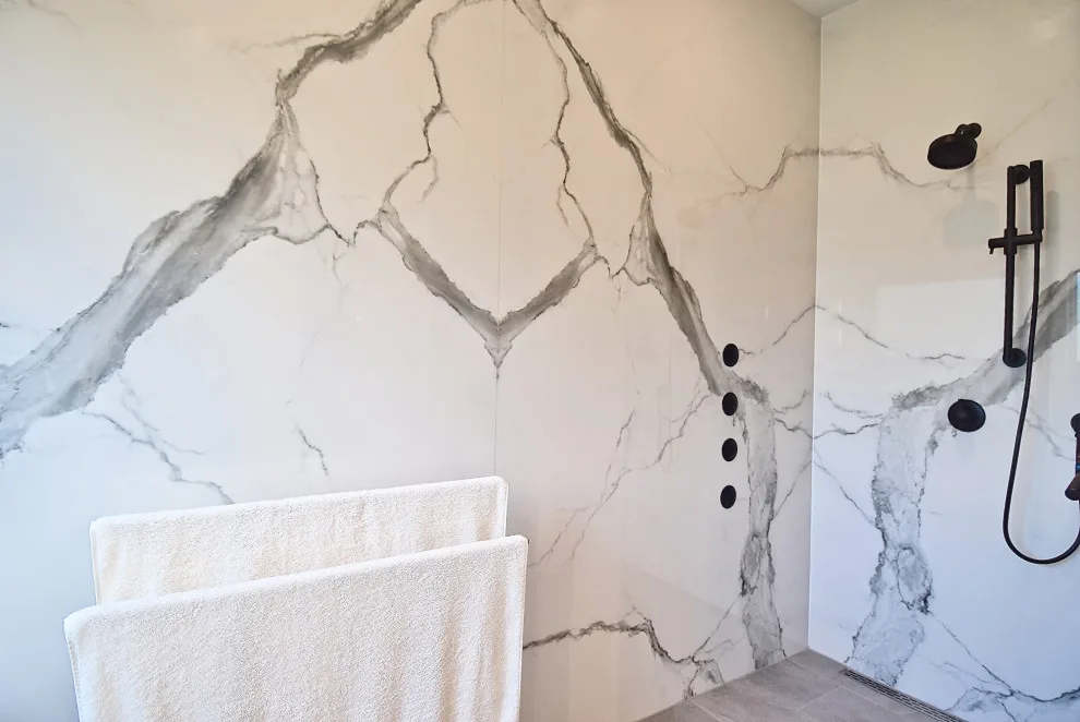 Complete Home Transformation by Gilbert Design Build - Photo 11
