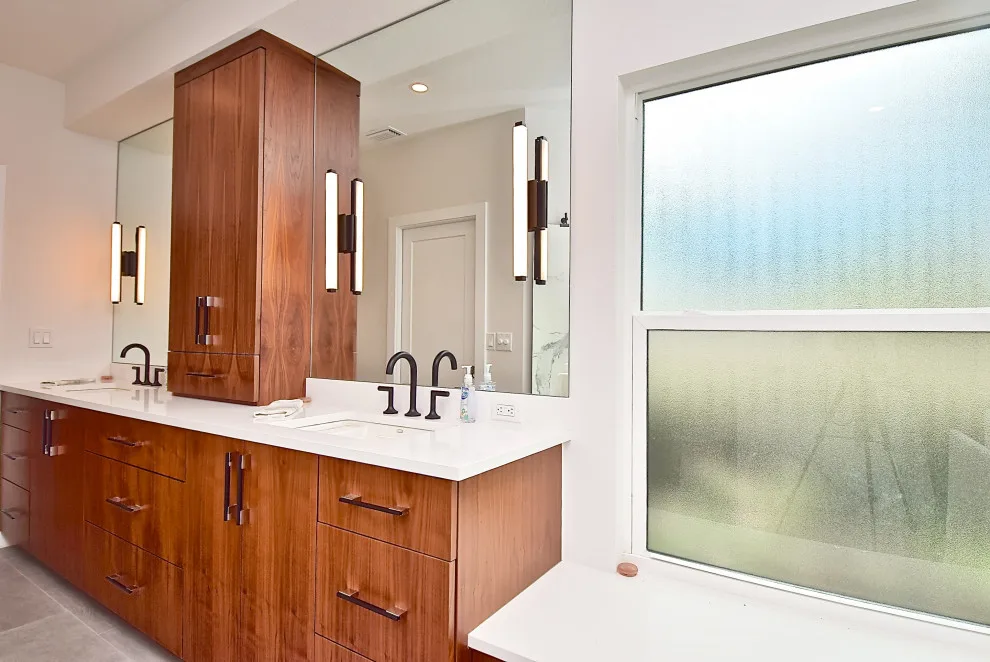 Complete Home Transformation by Gilbert Design Build - Photo 4