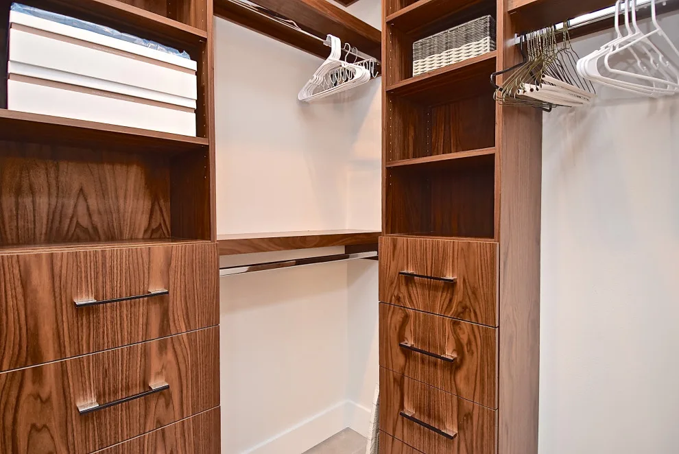 Complete Home Transformation by Gilbert Design Build - Photo 7