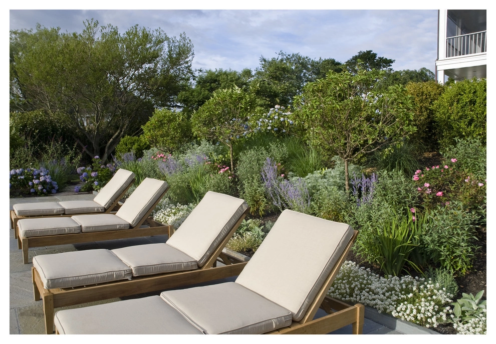 Craigie Brae by Katherine Field And Associates - Photo 5