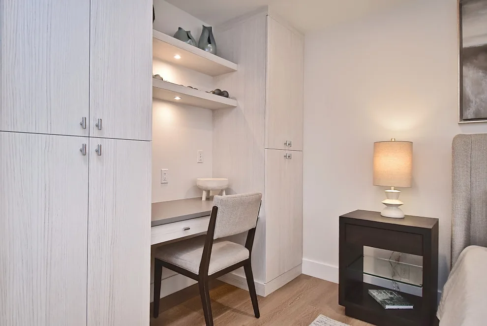 Complete Home Transformation by Gilbert Design Build - Photo 12