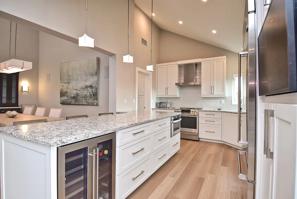 Gilbert Design Build - Photo 13
