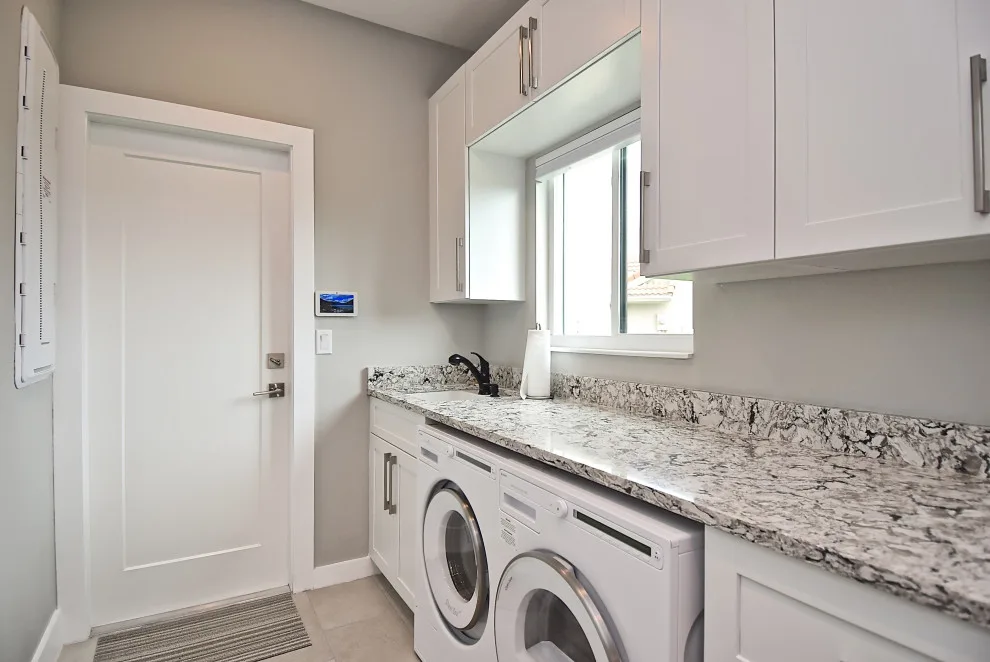Gilbert Design Build - Photo 8