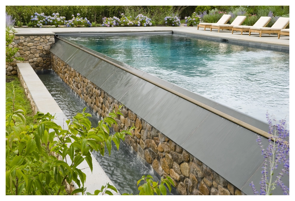 Craigie Brae by Katherine Field And Associates - Photo 3
