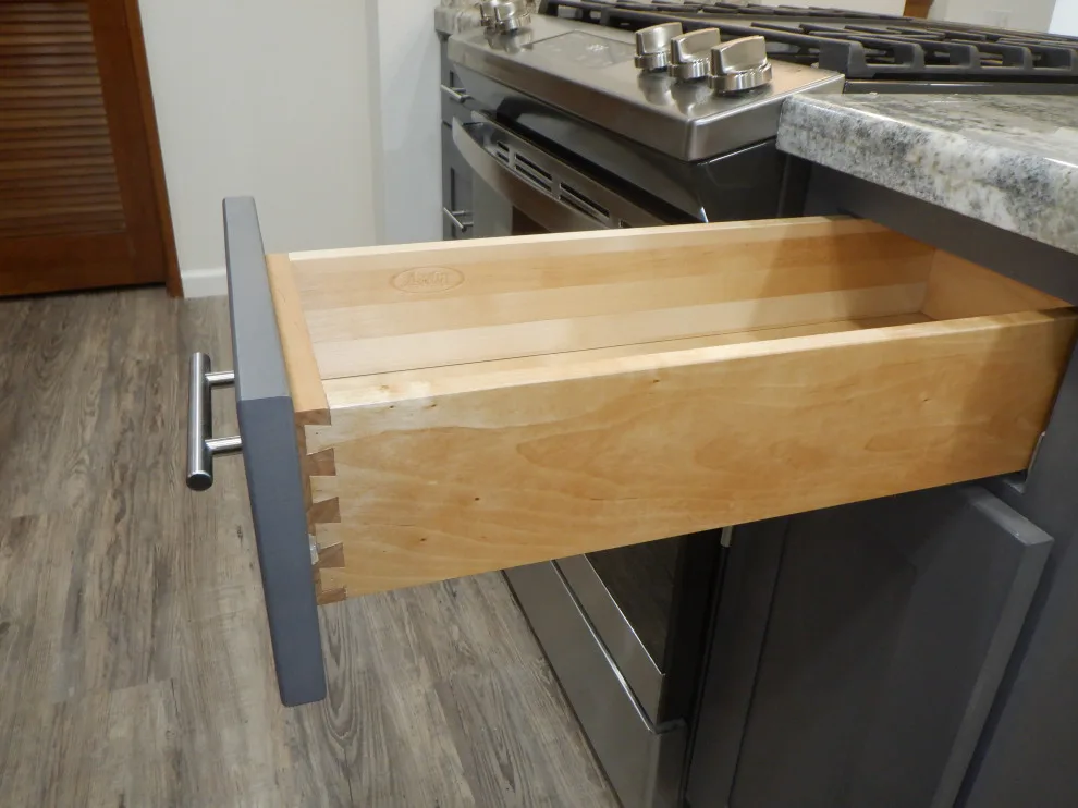 Build It Consulting & Construction - Photo 7