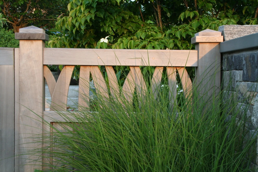 Leeward by Katherine Field And Associates - Photo 11
