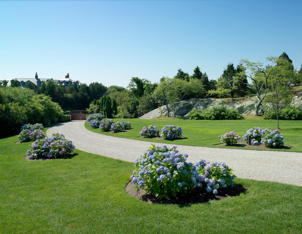 Ocean Highland by Katherine Field And Associates - Photo 3