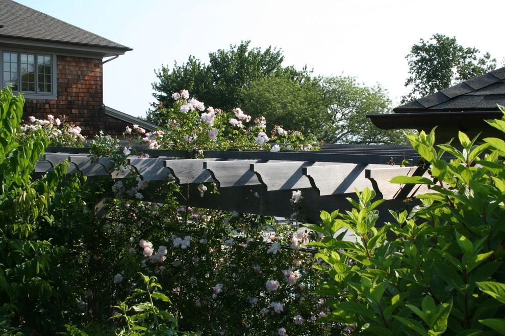 Leeward by Katherine Field And Associates - Photo 17