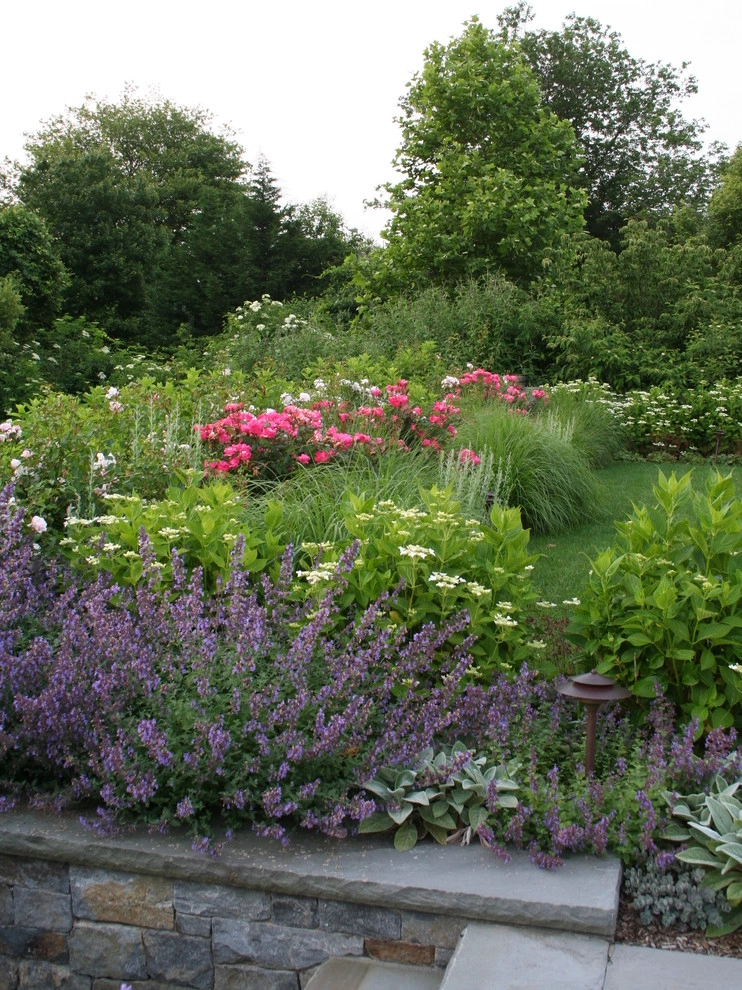 Leeward by Katherine Field And Associates - Photo 15