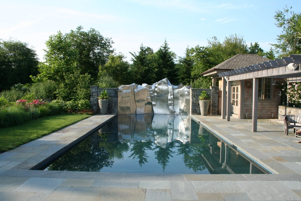 Leeward by Katherine Field And Associates - Photo 4