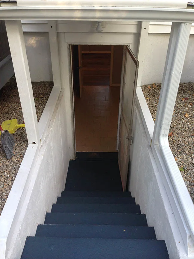 Complete home makeover in Valpo by ME DESIGN And Construction - Photo 15