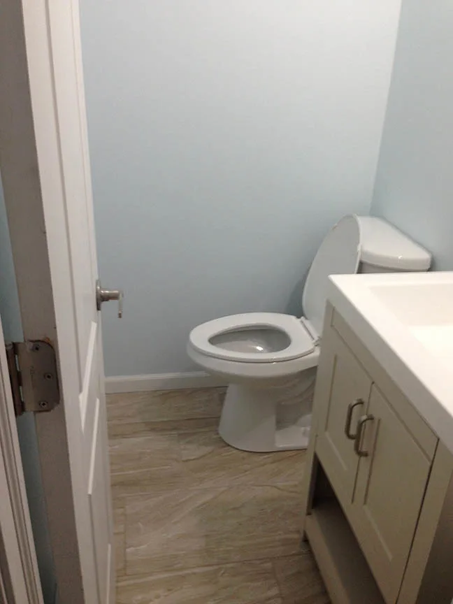 Complete home makeover in Valpo by ME DESIGN And Construction - Photo 3