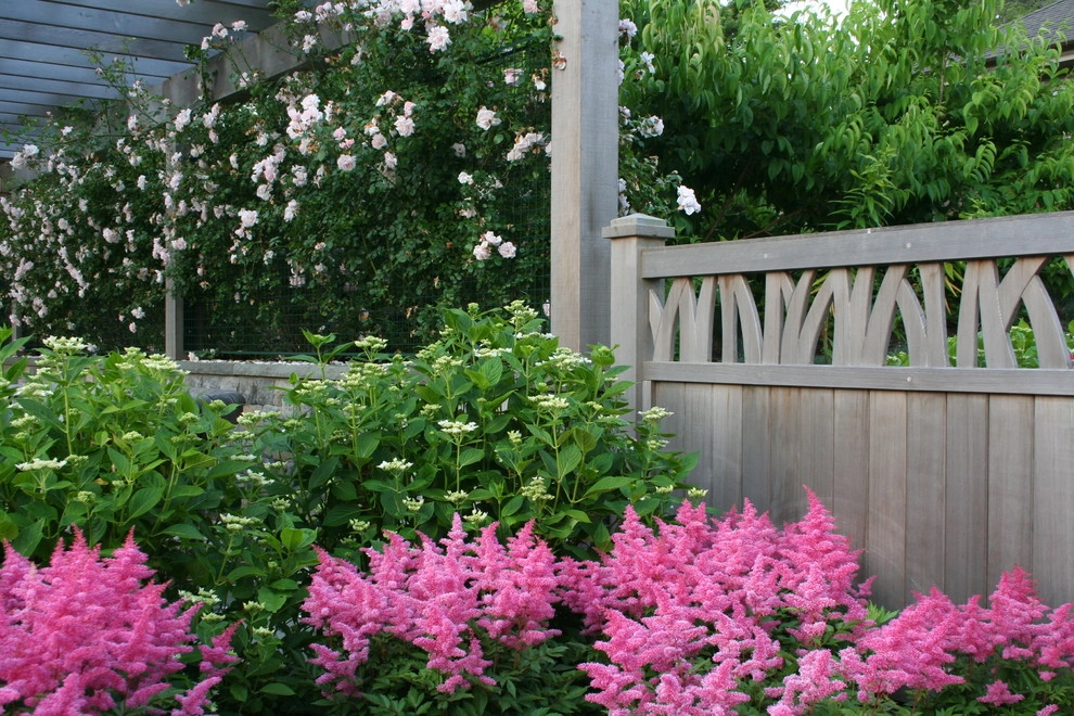 Leeward by Katherine Field And Associates - Photo 18