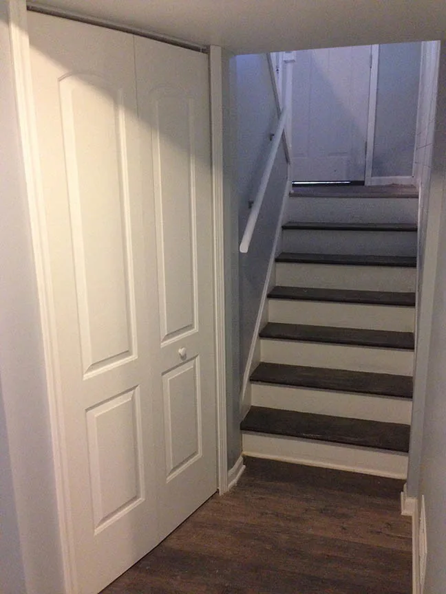 Complete home makeover in Valpo by ME DESIGN And Construction - Photo 18