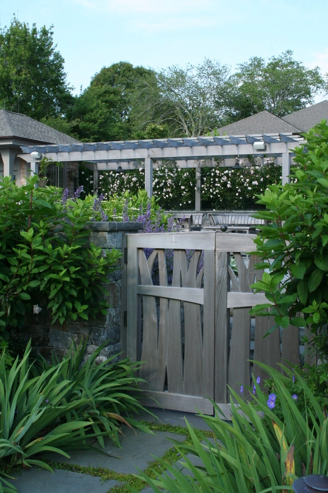 Katherine Field And Associates - Photo 6