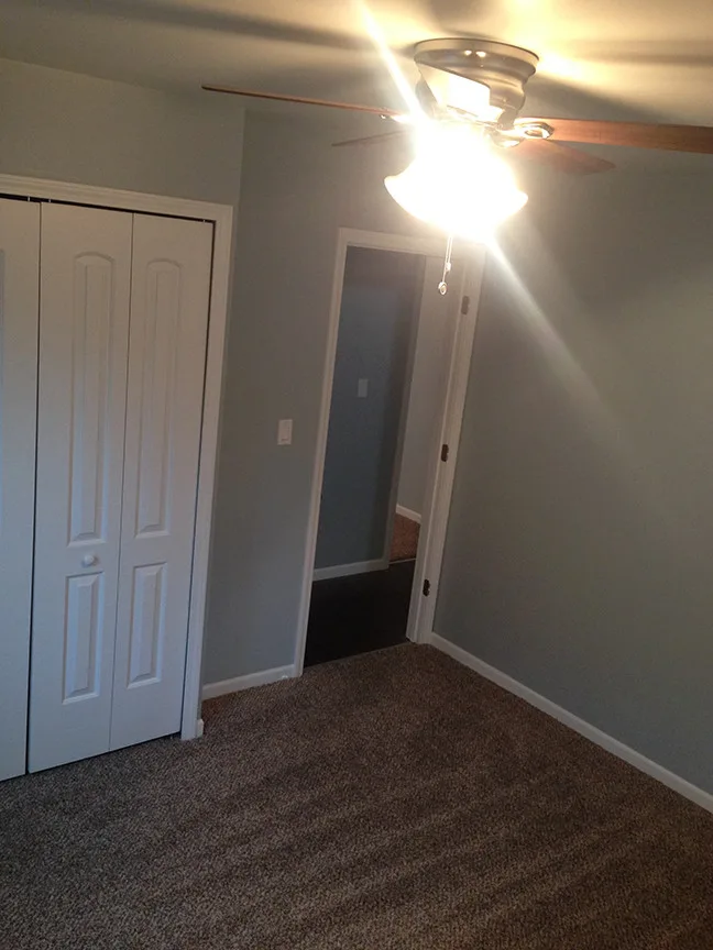 Complete home makeover in Valpo by ME DESIGN And Construction - Photo 16