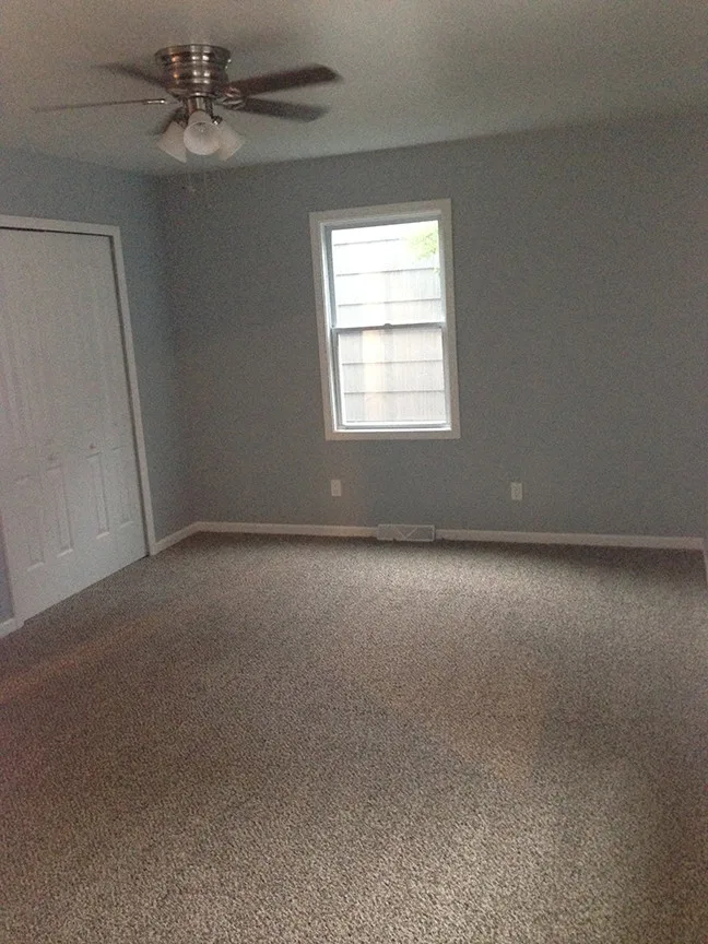 Complete home makeover in Valpo by ME DESIGN And Construction - Photo 14