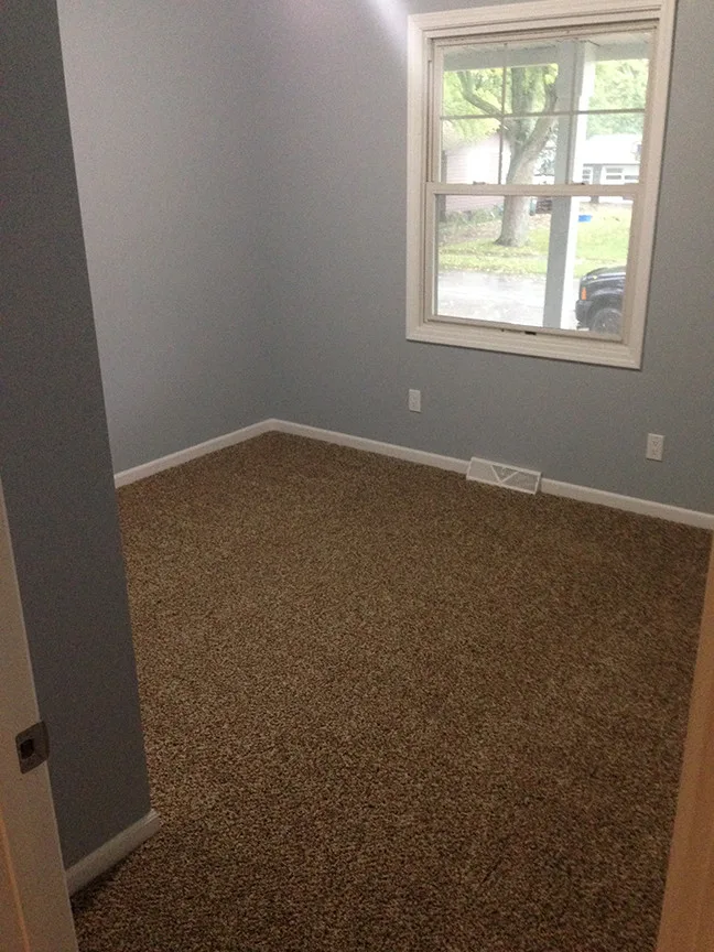 Complete home makeover in Valpo by ME DESIGN And Construction - Photo 13