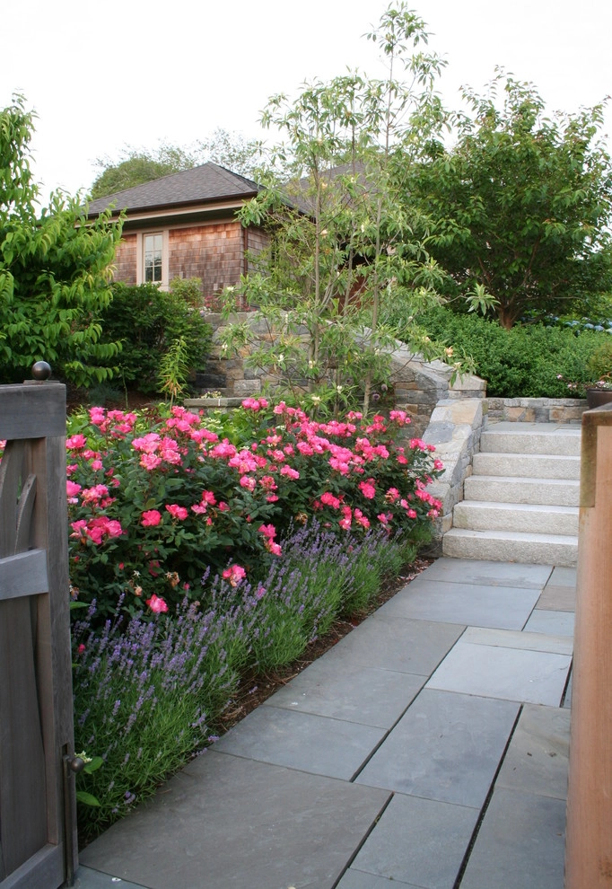 Leeward by Katherine Field And Associates - Photo 16