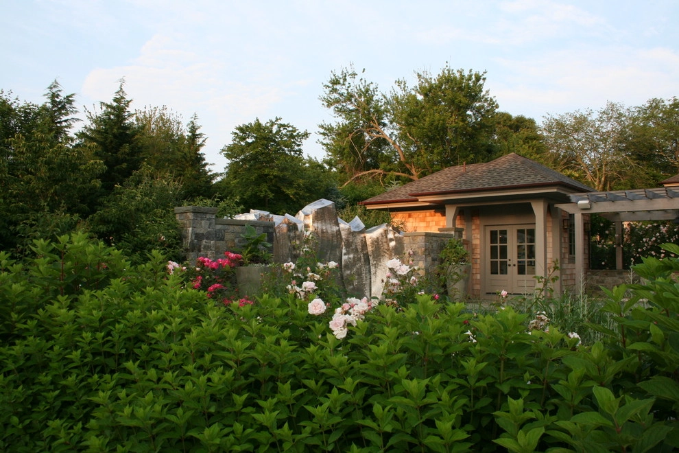 Leeward by Katherine Field And Associates - Photo 12