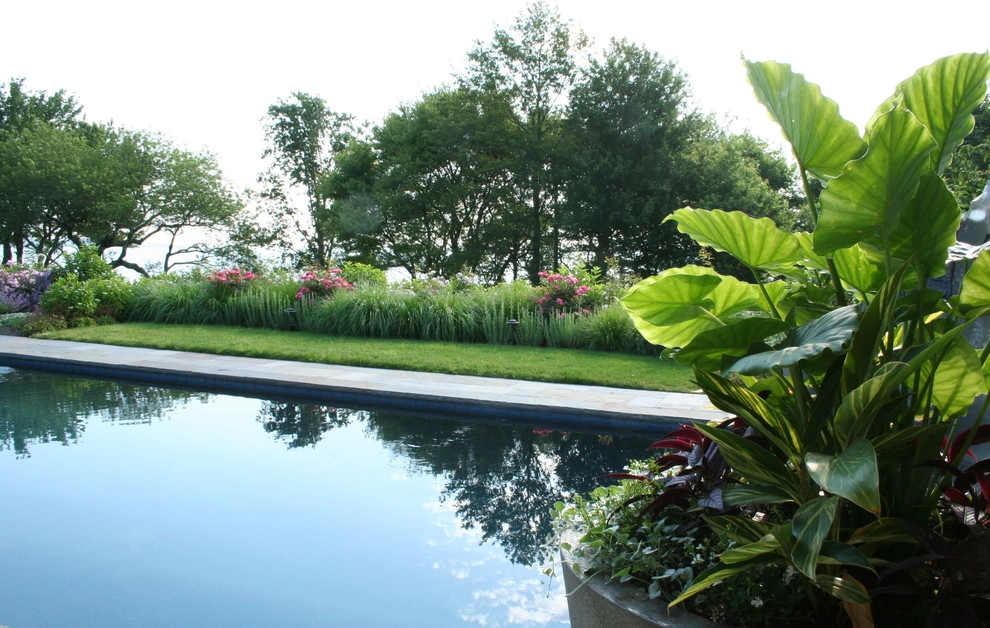 Leeward by Katherine Field And Associates - Photo 2
