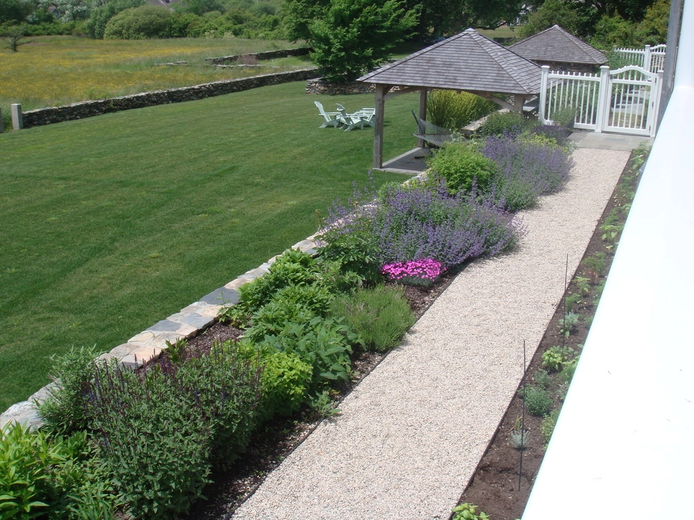 Prospect Hill Farm by Katherine Field And Associates - Photo 18