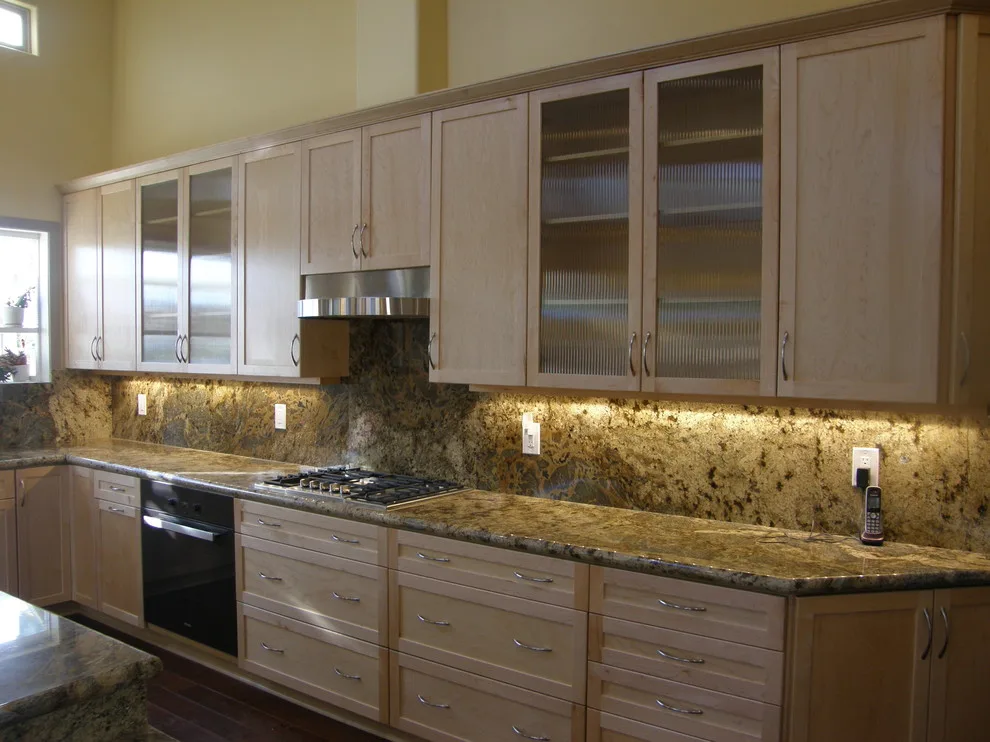 Build It Consulting & Construction - Photo 8