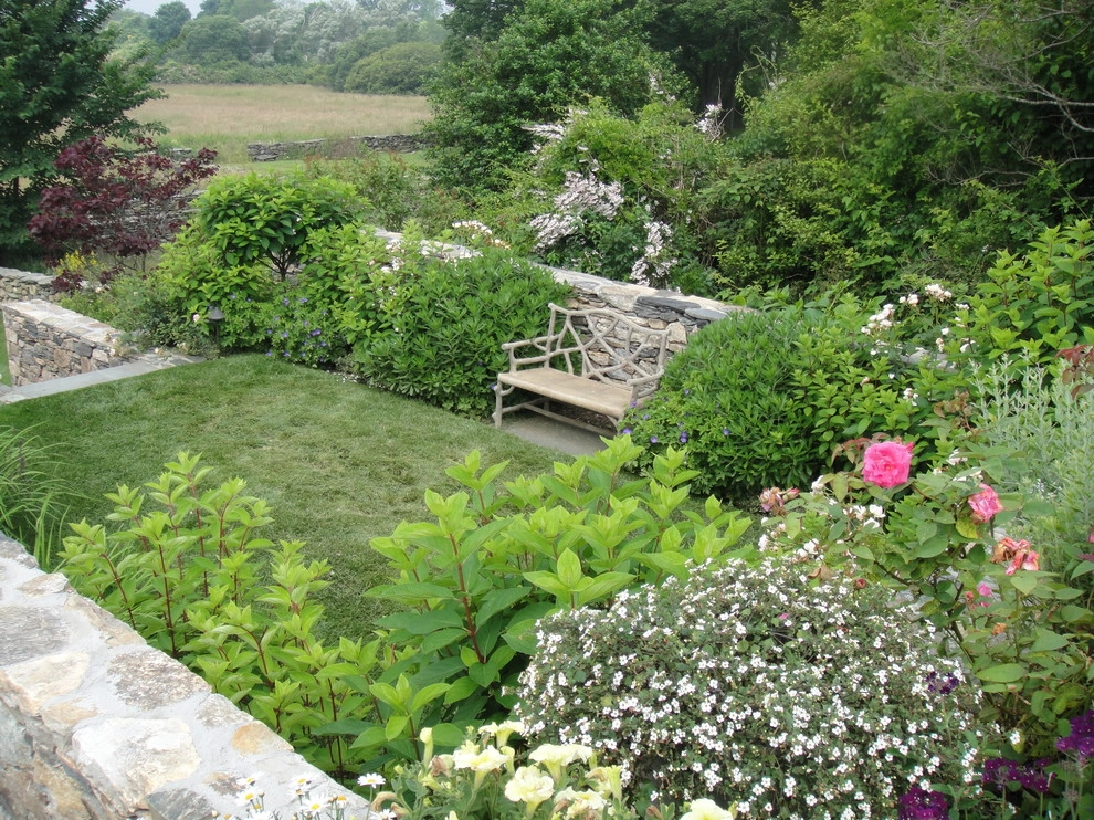 Prospect Hill Farm by Katherine Field And Associates - Photo 20