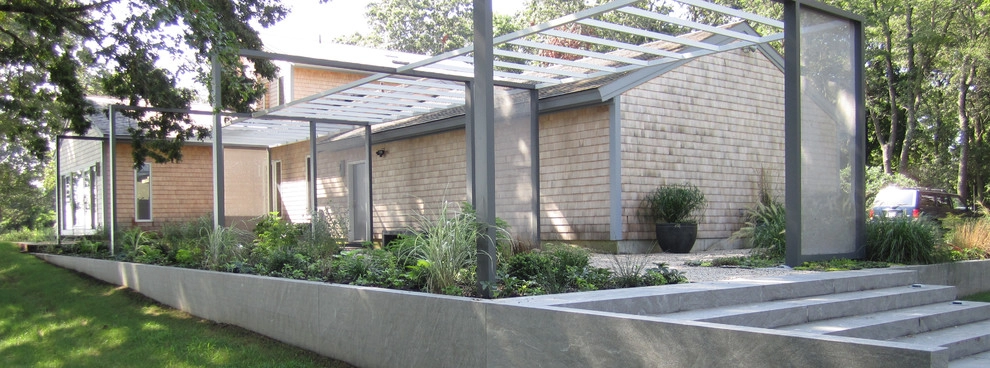 Meadow Passage by Katherine Field And Associates - Photo 6