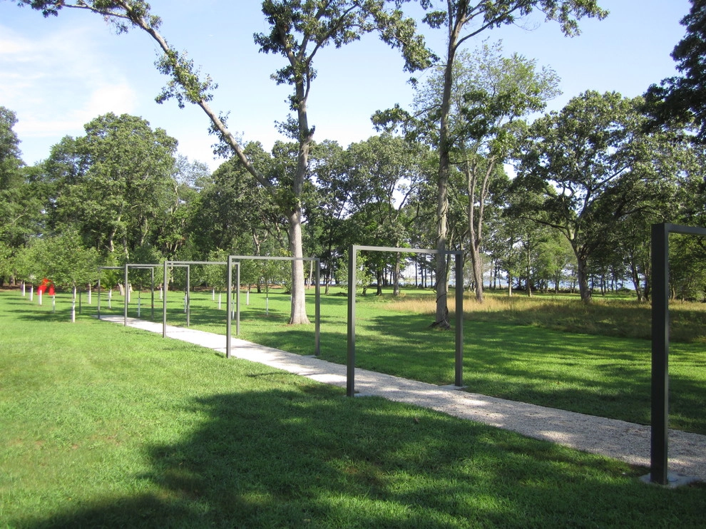 Meadow Passage by Katherine Field And Associates - Photo 7