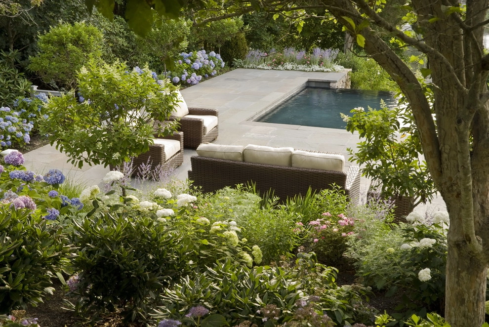 Craigie Brae by Katherine Field And Associates - Photo 6