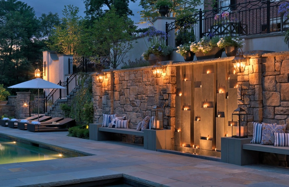 Rolling Lane by Katherine Field And Associates - Photo 3