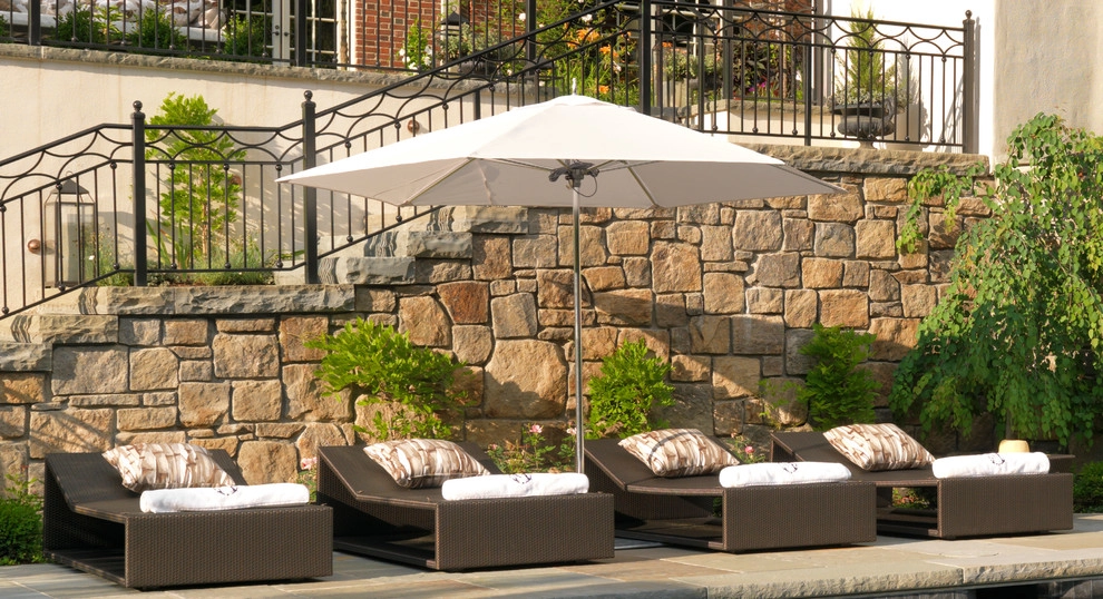 Rolling Lane by Katherine Field And Associates - Photo 2