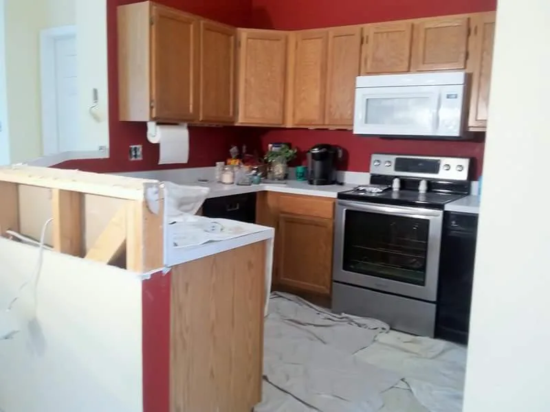 EWC Home Services & Design - Photo 14