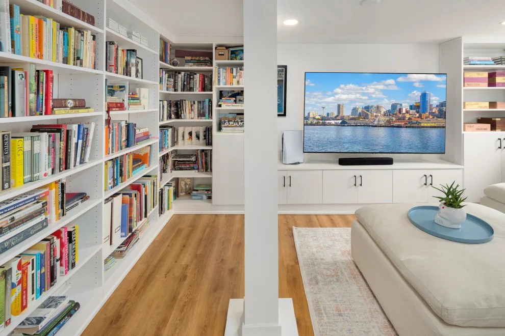 Wingood by UNIQUE Home Construction - Photo 10