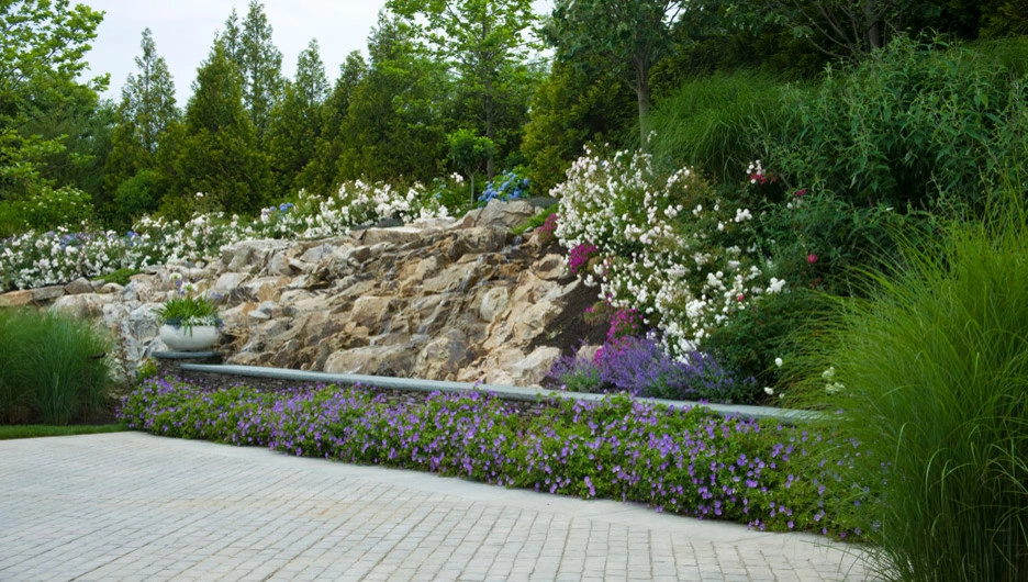 Verbena by Katherine Field And Associates - Photo 6