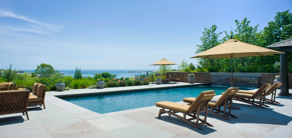 Verbena by Katherine Field And Associates - Photo 3