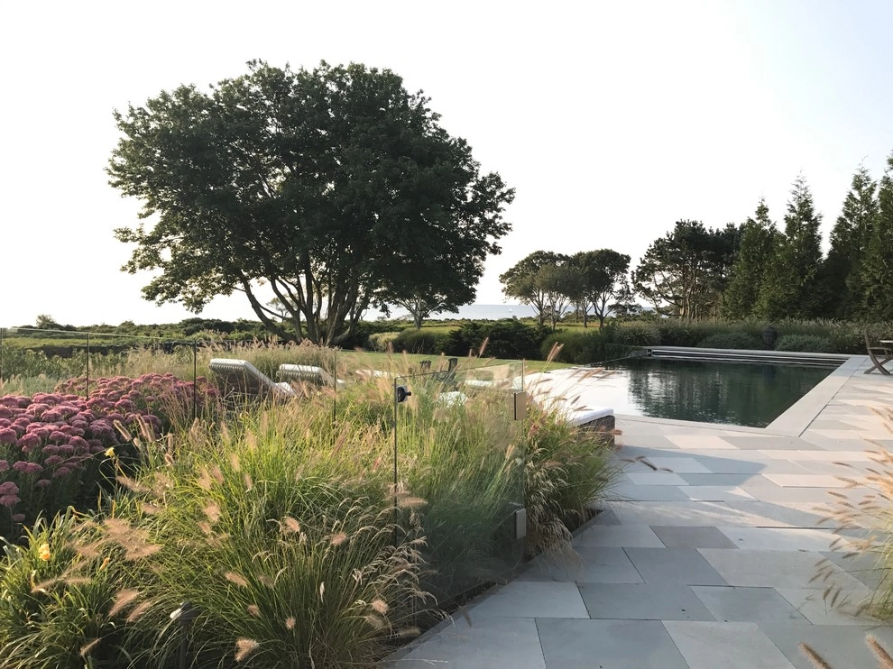 Jamestown Residence 2 by Katherine Field And Associates - Photo 4