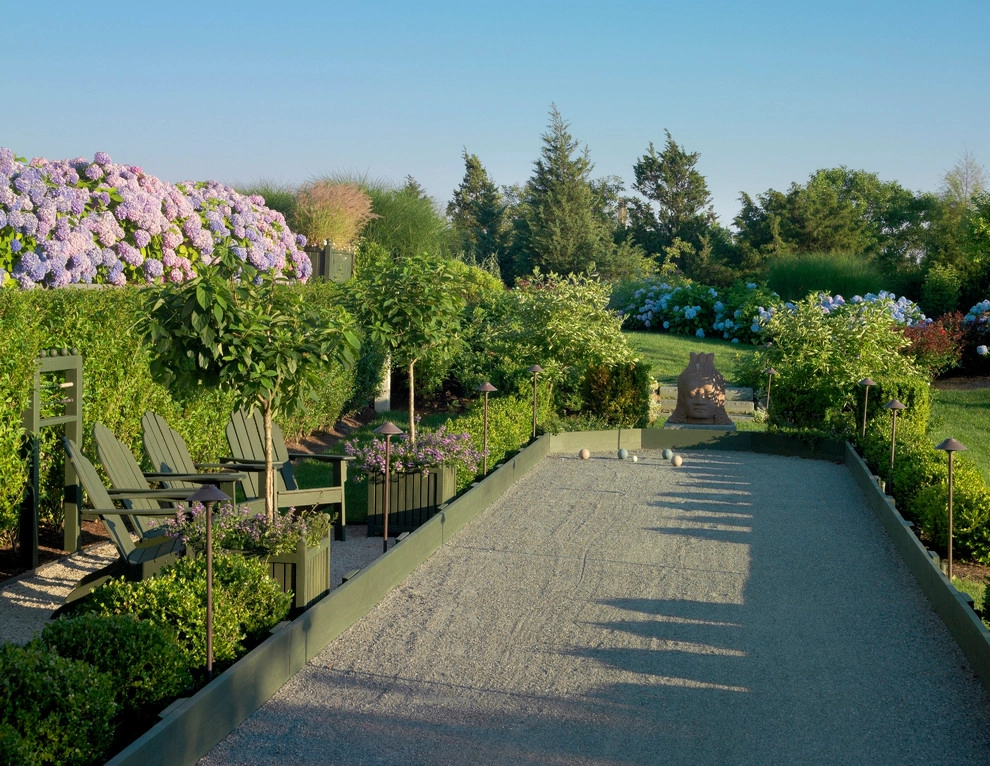 Ocean Highland by Katherine Field And Associates - Photo 12