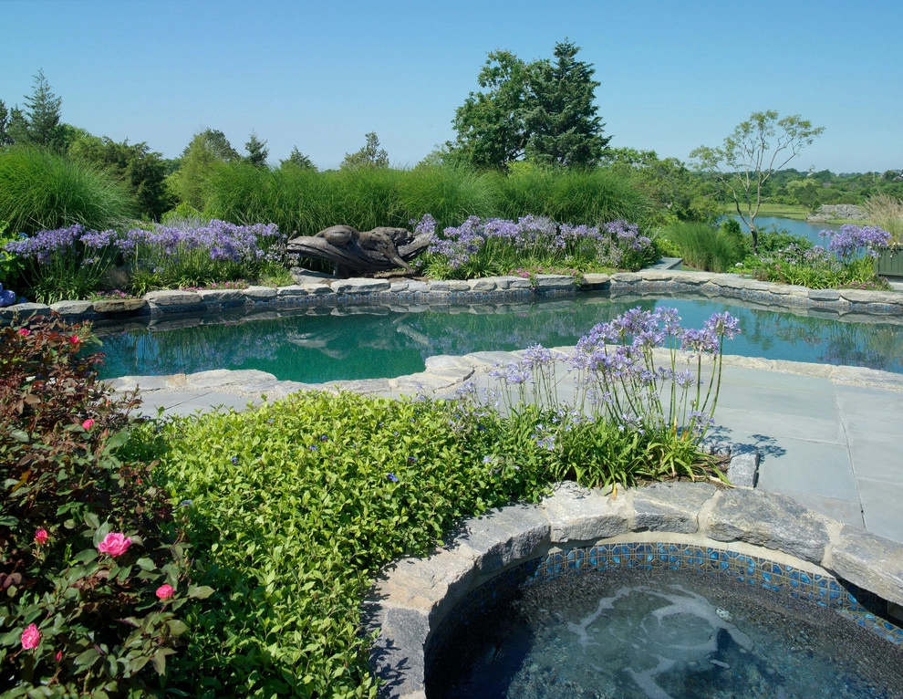 Ocean Highland by Katherine Field And Associates - Photo 5